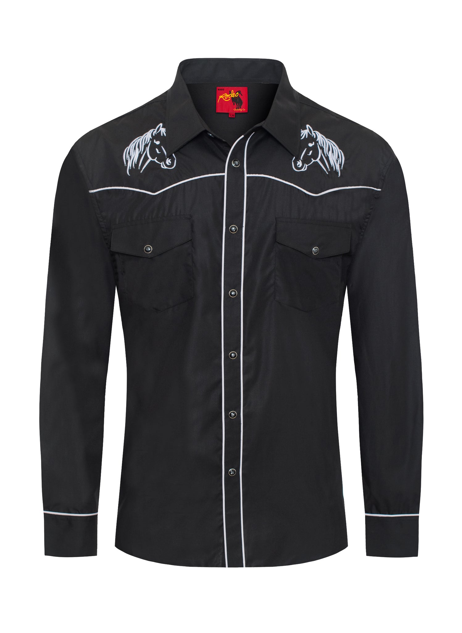 men's dress shirts wholesale Wholesale dress shirts for men for your store