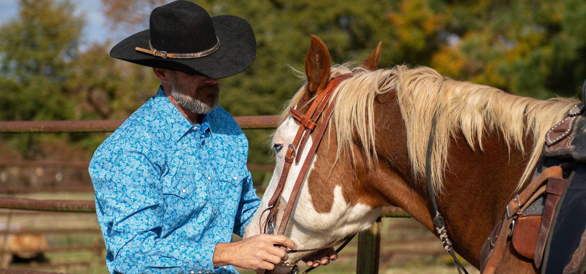 Rodeo Clothing wholesale