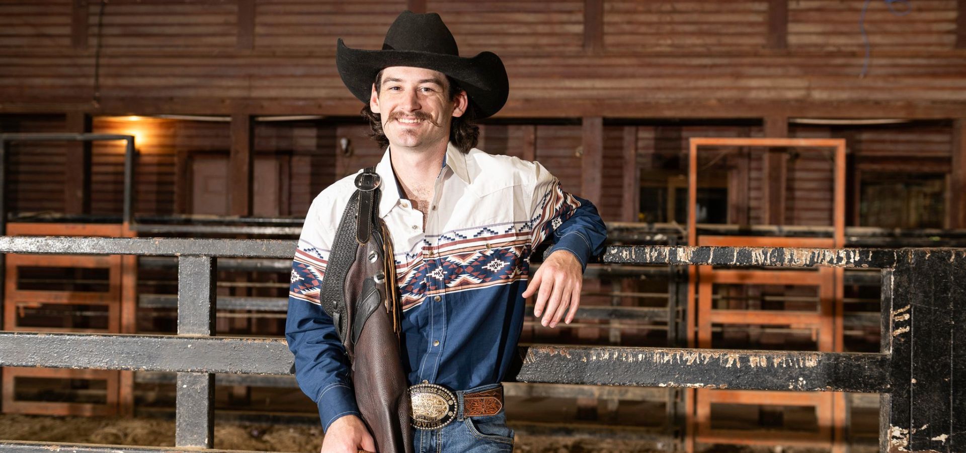 Rodeo Clothing wholesale