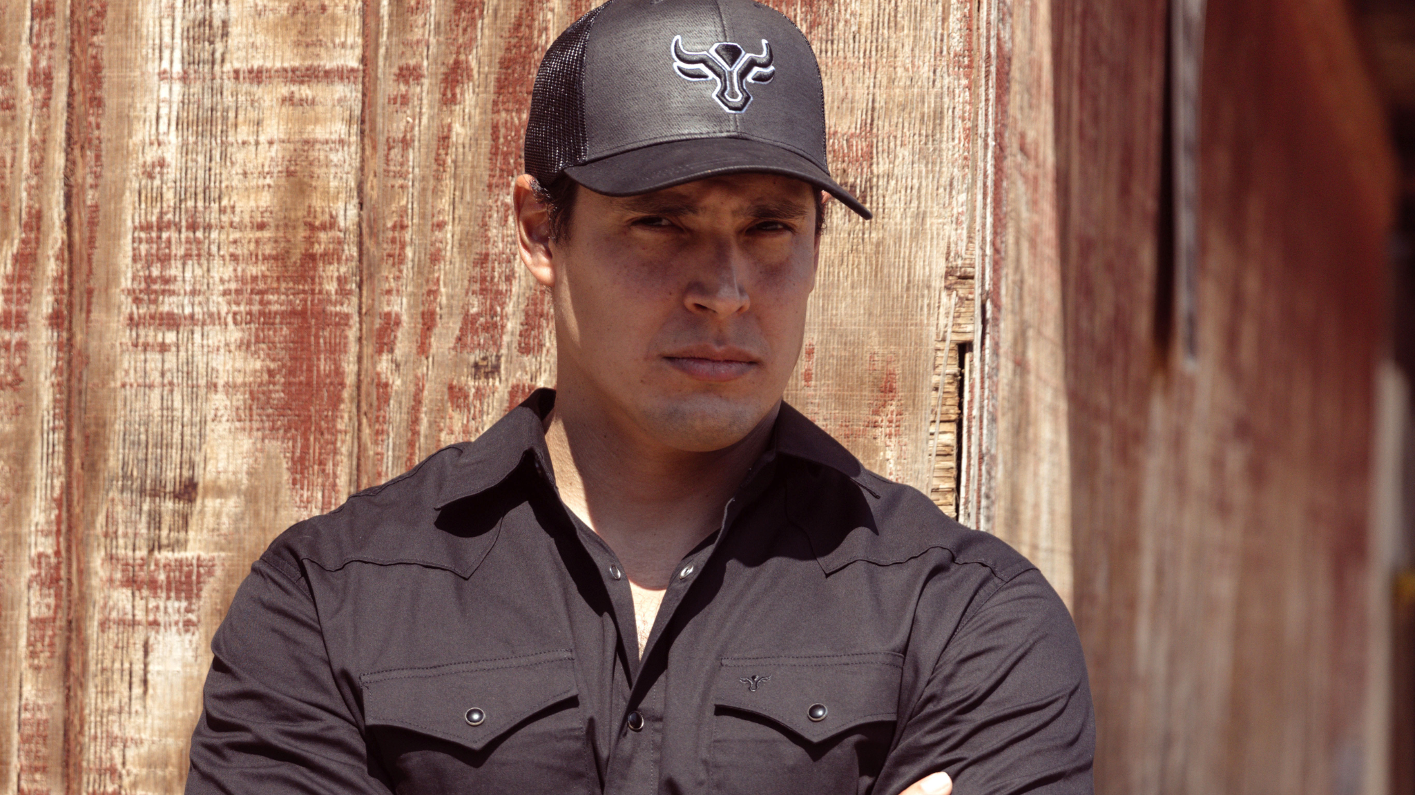 slider image slider_item_PVNRY9