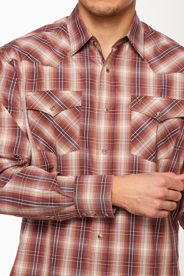 PS400-489 - Rodeo Clothing wholesale 