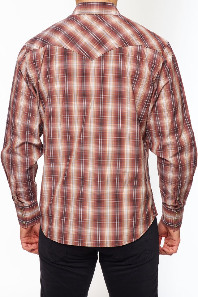 PS400-489 - Rodeo Clothing wholesale 
