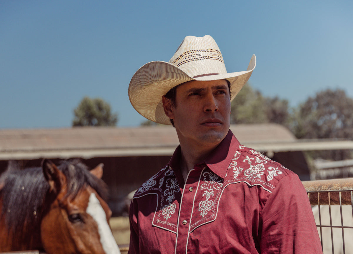Rodeo Clothing wholesale