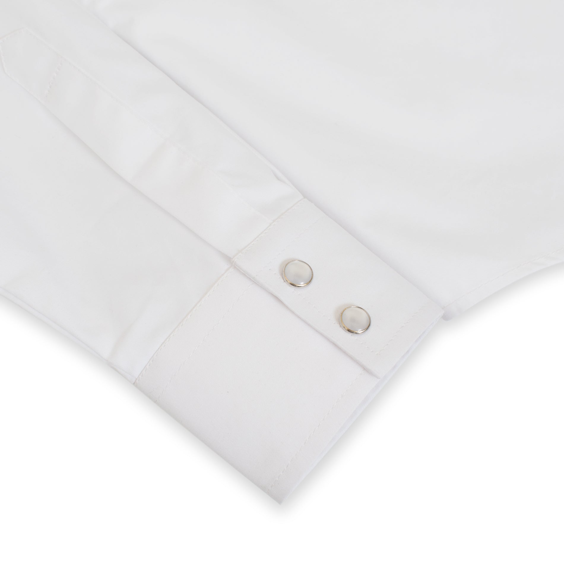 Women’s Western Embroidered Shirts-LS500-521 - Rodeo Clothing wholesale 