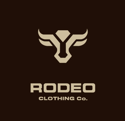 Rodeo Clothing wholesale 