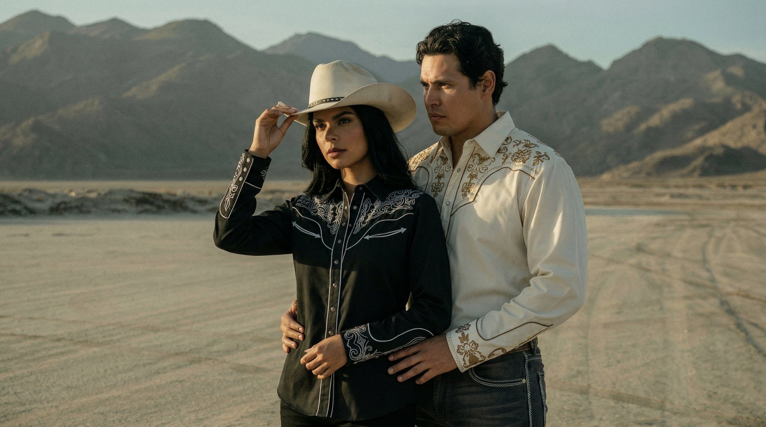 slider image 1621243260e1af0c20-0