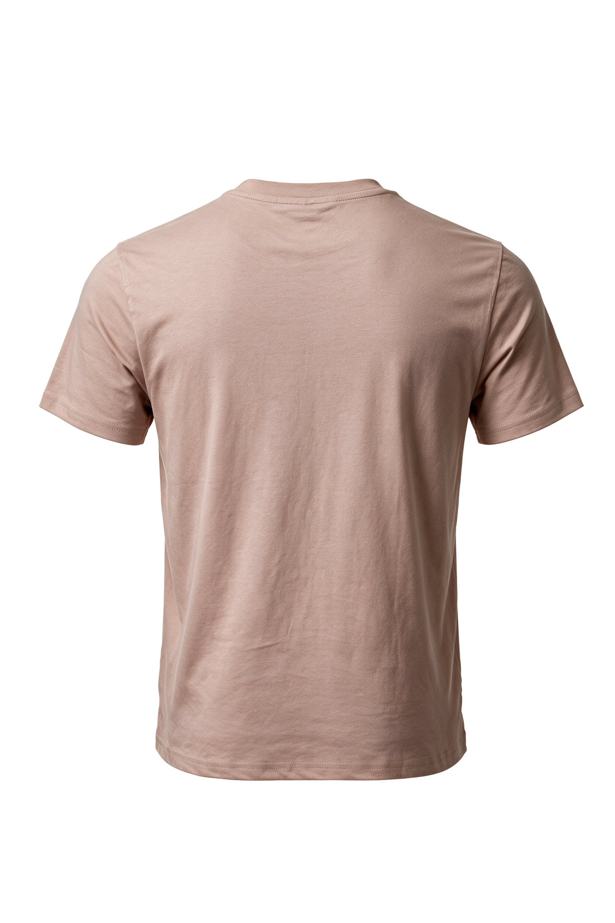 Rodeo Clothing Men's T-shirt - TS100-1007