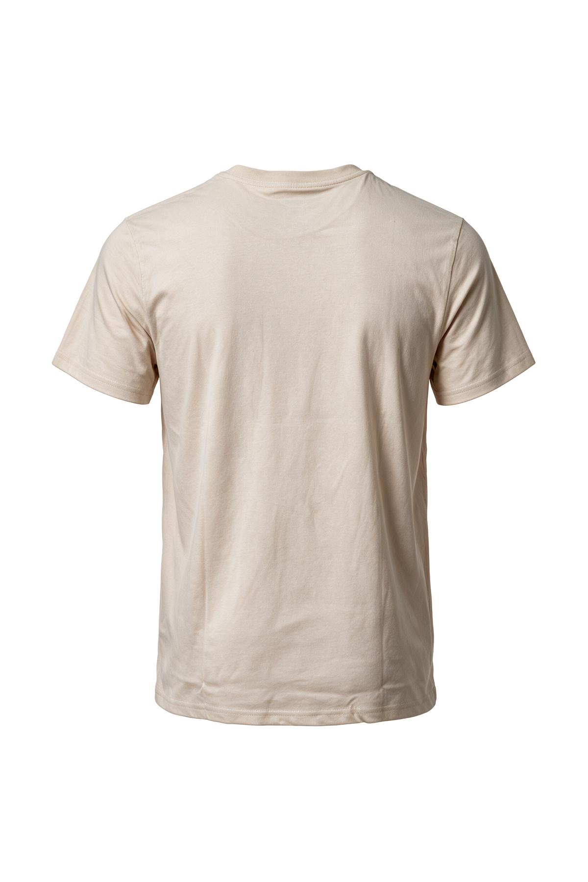 Rodeo Clothing Men's T-shirt - TS100-1009