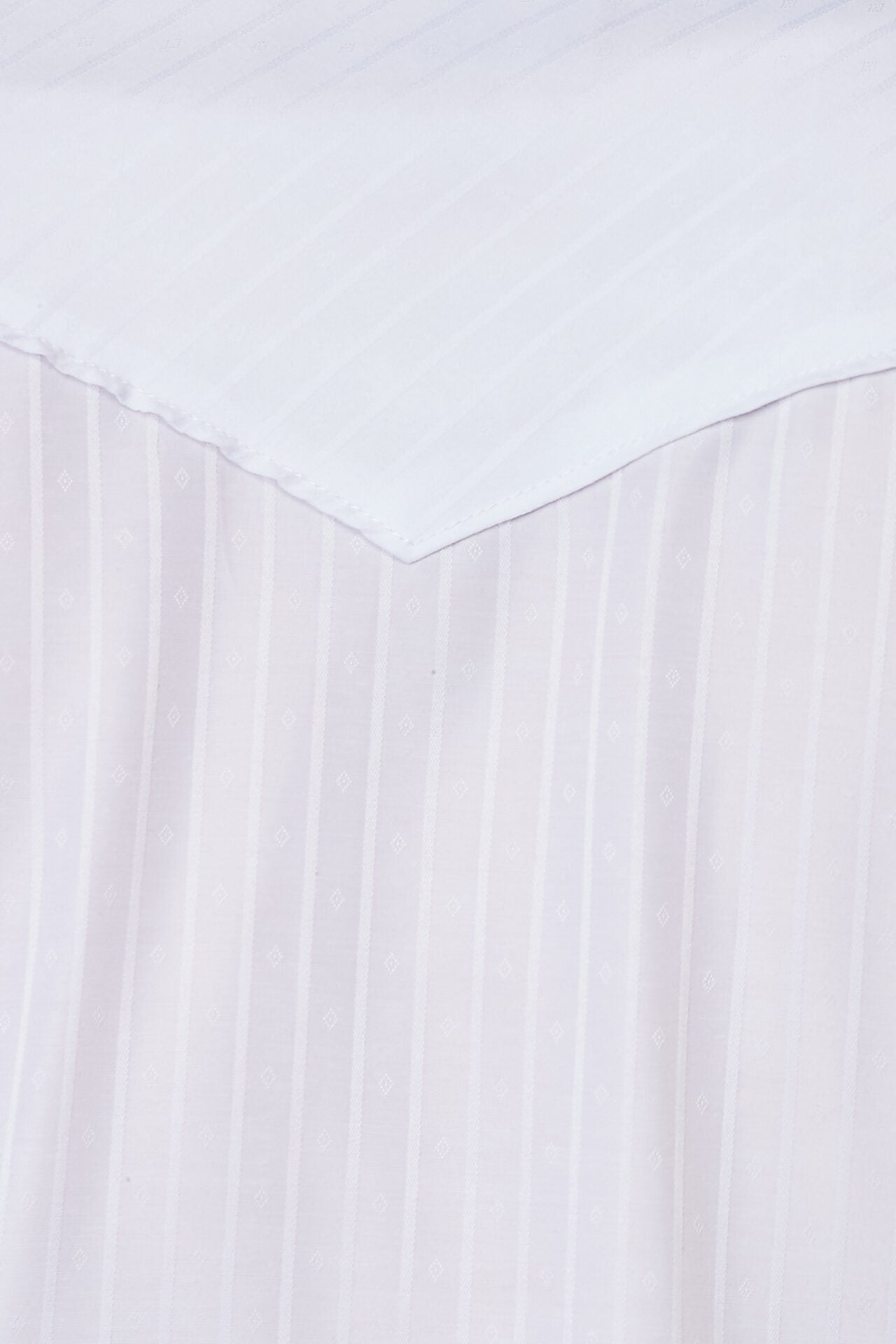 PS504-WHITE - Rodeo Clothing wholesale 