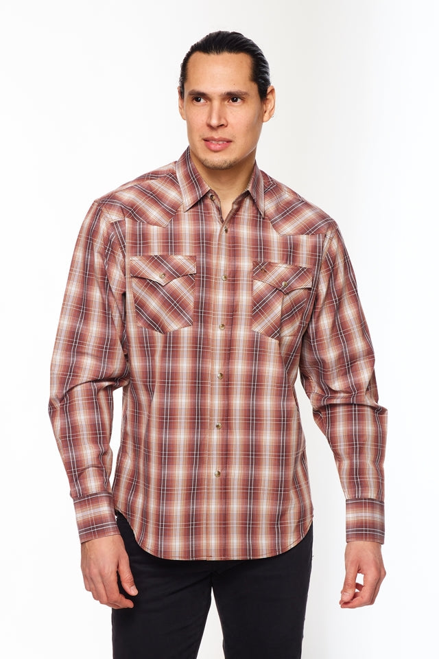 PS400-489 - Rodeo Clothing wholesale 